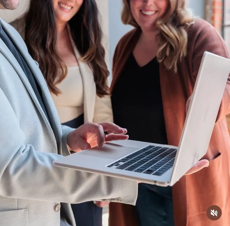 Ilustracja: eksperymenty, notatki i prototypy